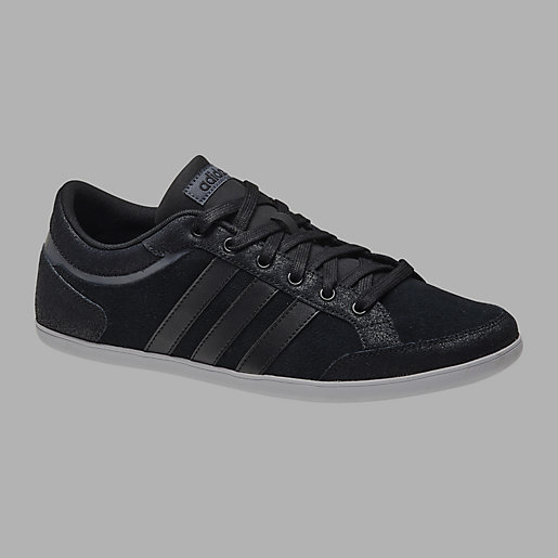 chaussure adidas unwind chaussure adidas unwind