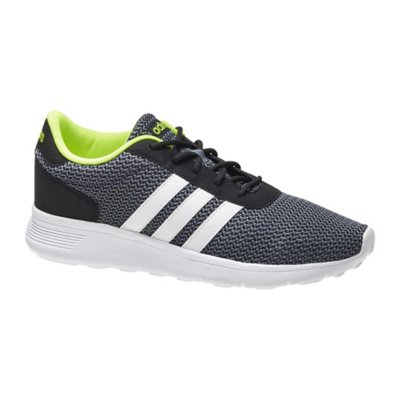 chaussure adidas intersport