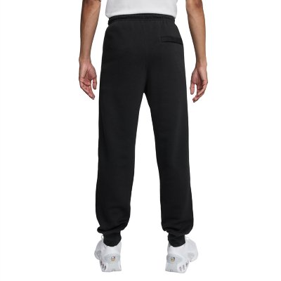 Jogging Homme BRAIVES FILA INTERSPORT