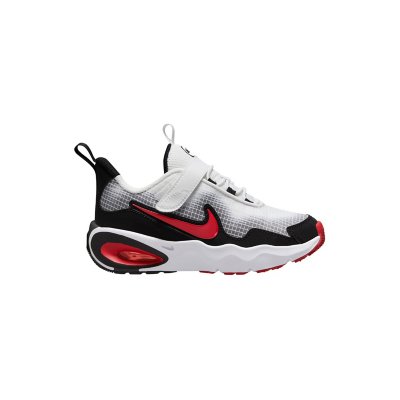 Basketball Shoes Basket Tn Intersport Chaussure Nike Running