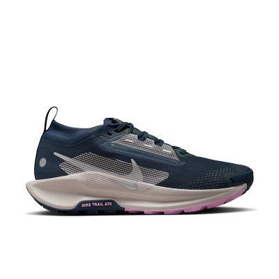 Pegasus Trail Nike Pegasus Periostite Chaussures De Running Femme