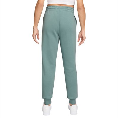 Jogging Femme Studio JJXX INTERSPORT