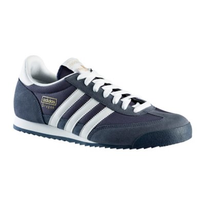 intersport chaussure adidas femme