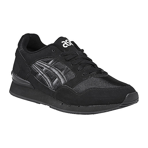 asics gel atlanis homme