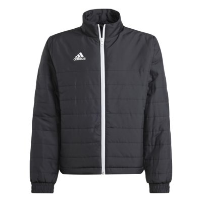 Survêtement Kappa Dalcito Enfant - 100% Polyester - Style Sportif Urbain - Automne-Hiver 2023