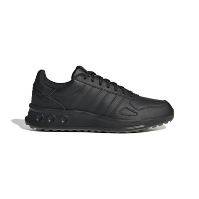 La Trainer Foot Locker Chaussures Adidas Homme Adidas La IG3874 De