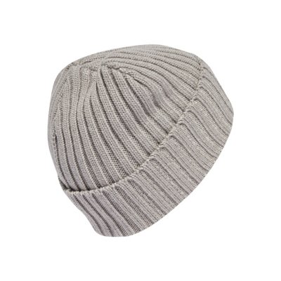 Bonnet Homme Noir ADIDAS INTERSPORT