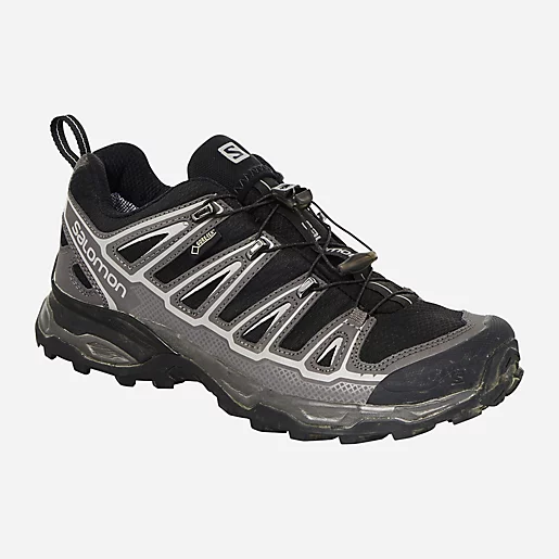 basket new balance intersport basket new balance intersport