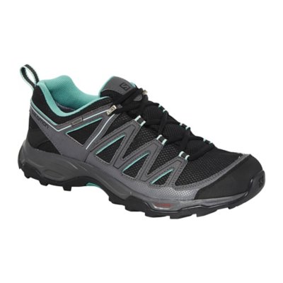 customize my nikes