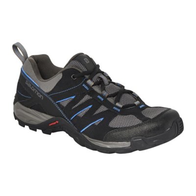 chaussures rando intersport