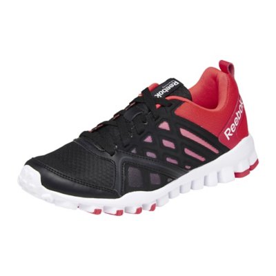 chaussure reebok homme intersport