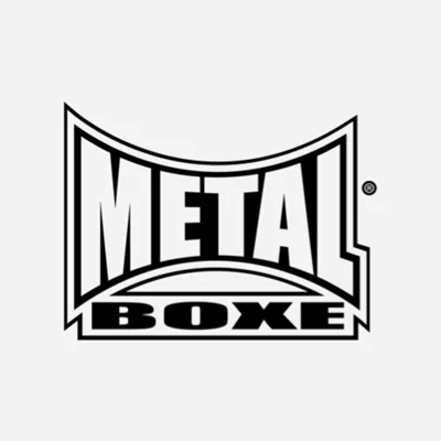 PROTEGE DENT GEL Unisexe Metal boxe PROTEGE DENT GEL Noir Sport 2000