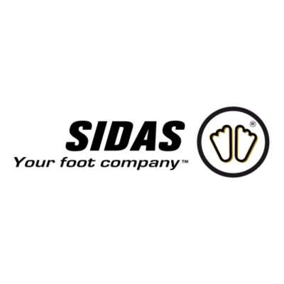 Sidas Cedar Wood sèche-chaussures en ONE SIZE