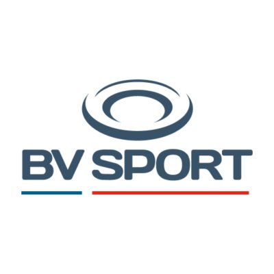Bonnet BV Sport Multifonction - Bonnets - Accessoires - Vêtements Homme
