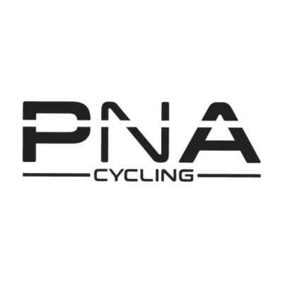 Porte-vélo Attelage 4 Vélos PNA