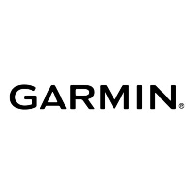 Forerunner® 35 Noir Montre GPS Garmin - GARMIN