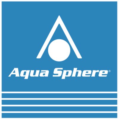 AQUASPHERE - Lunettes de natation KAYENNE PRO Adulte