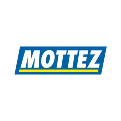 Mottez Porte-vélos à sangles (A025PMON) au meilleur prix sur