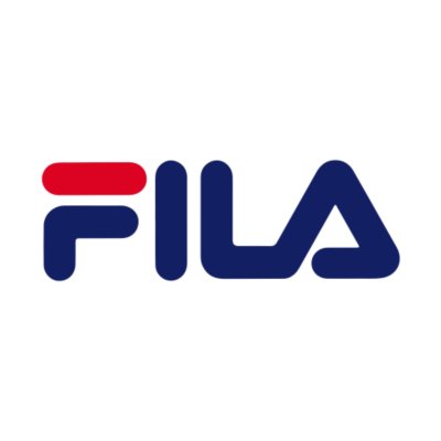 Claquette discount fila intersport