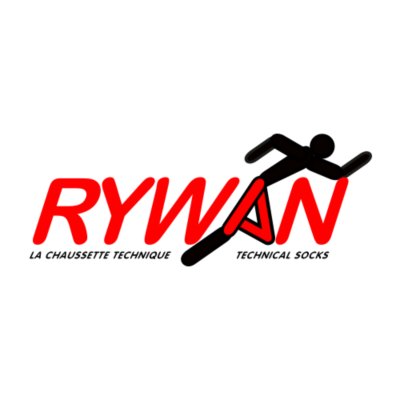 Chaussette Ski Adulte 2018, Rywan