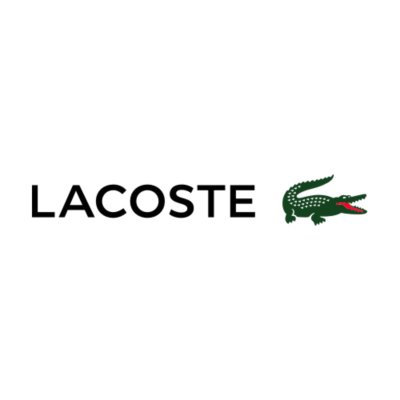 Sac a discount main lacoste intersport