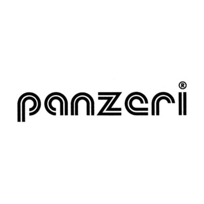 Pantalon adulte PANZERI