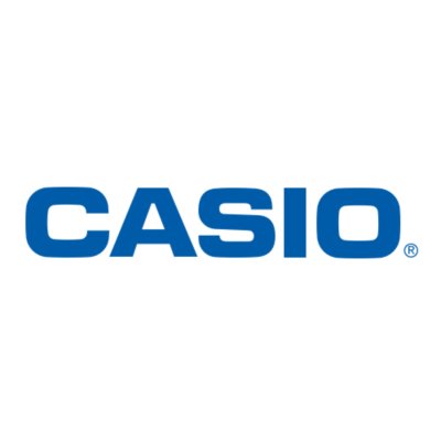 Montre discount casio intersport