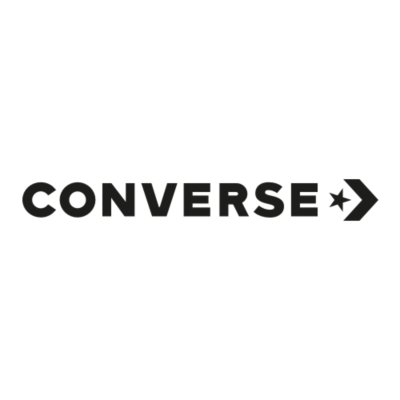 Converse blanche femme discount intersport