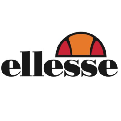 Doudoune ellesse online intersport