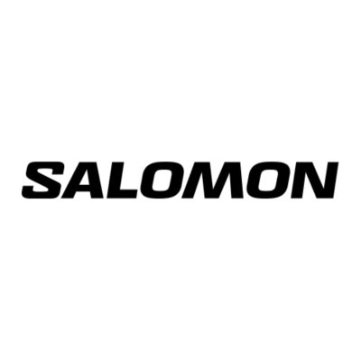 SALOMON Icon LT Visor - Casque de ski