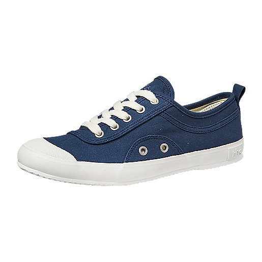 timberland femme intersport timberland femme intersport