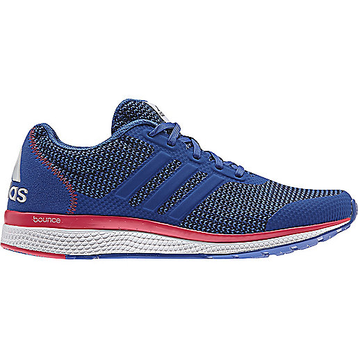 adidas bounce prix adidas bounce prix
