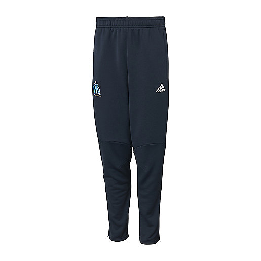 survetement Olympique de Marseille boutique survetement Olympique de Marseille boutique