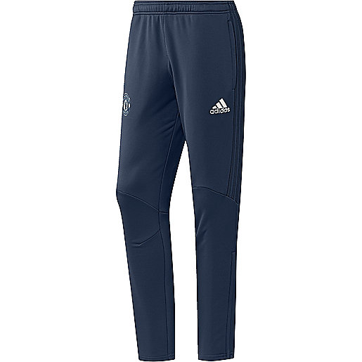 survetement Manchester United Homme survetement Manchester United Homme