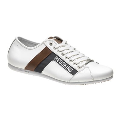redskins intersport