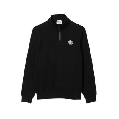 Sweatshirt Zippé À Capuche Homme OXBOW | INTERSPORT