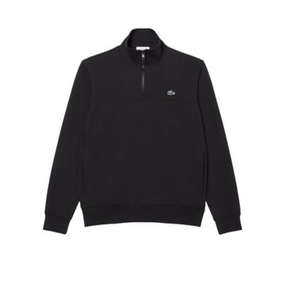 Hoodie Pull Bmw Homme Sweatshirt Zippé À Capuche Homme BMW Ess+