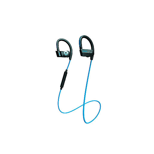 ecouteur puma sport ecouteur puma sport