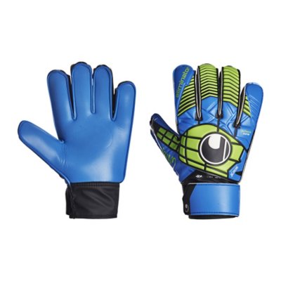 gant nike intersport