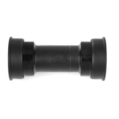Boîtier de pédalier axe carré Shimano BB-UN300 BSA LordGun online bike