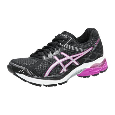 asics gel stratus 3 femme