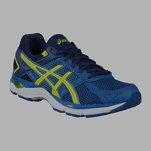 asics gel zone 4 homme asics gel zone 4 homme