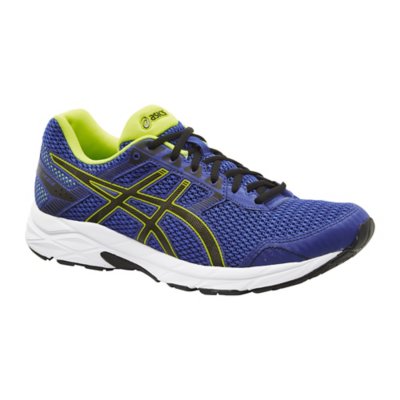 survetement asics homme pas cher