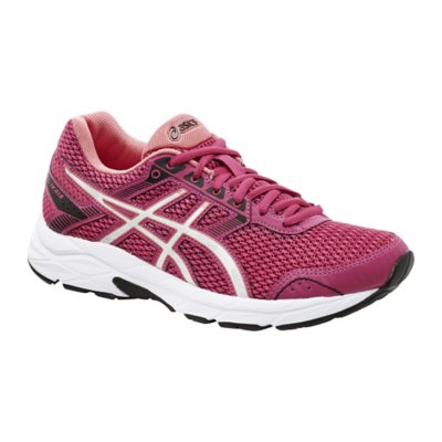 asics gel stratus 3 femme