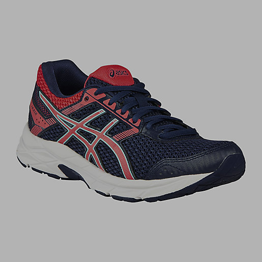 asics chaussure gel ikaia homme
