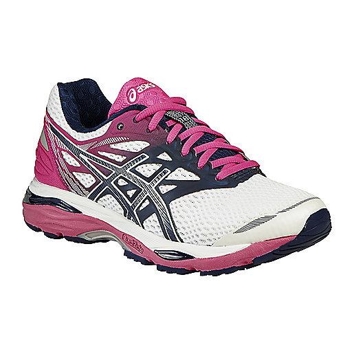 chaussures running homme gel windhawk asics