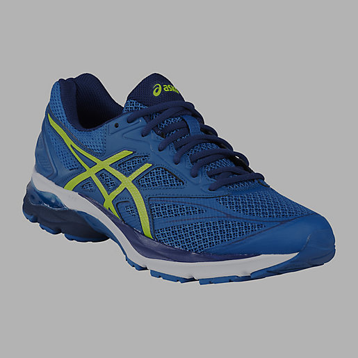 asics gel pulse 5 homme asics gel pulse 5 homme