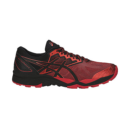 asics trail femme intersport asics trail femme intersport