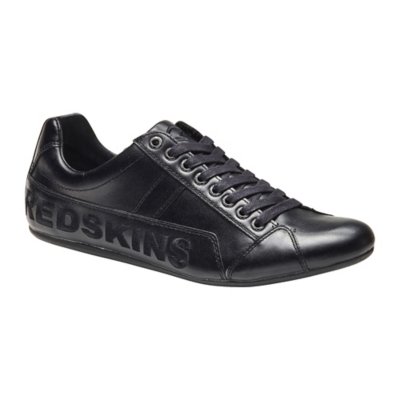 chaussure tbs intersport