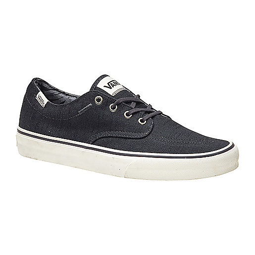 vans intersport vans intersport